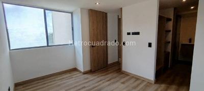 Apartamento de 3 alcobas en venta en Rionegro, Rionegro, 86 m² · foto 16 de 19