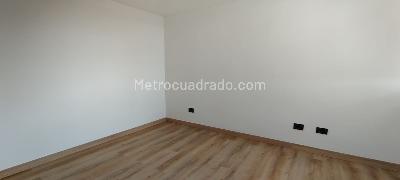 Apartamento de 3 alcobas en venta en Rionegro, Rionegro, 86 m² · foto 17 de 19