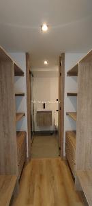 Apartamento de 3 alcobas en venta en Rionegro, Rionegro, 86 m² · foto 18 de 19