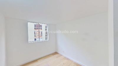 Apartamento de 3 alcobas en venta en Valadares, Bello, 61 m² · foto 2 de 10