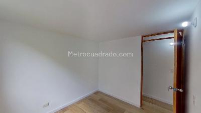 Apartamento de 3 alcobas en venta en Valadares, Bello, 61 m² · foto 3 de 10
