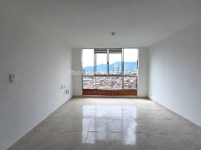 Apartamento de 3 alcobas en venta en Valadares, Bello, 55 m² · foto 10 de 14