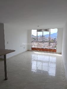 Apartamento de 3 alcobas en venta en Valadares, Bello, 55 m² · foto 13 de 14
