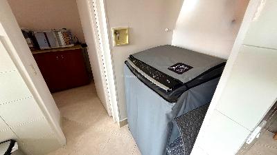 Apartamento de 4 alcobas en venta en Laureles, Medellín, 101 m² · foto 10 de 20