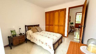Apartamento de 4 alcobas en venta en Laureles, Medellín, 101 m² · foto 15 de 20