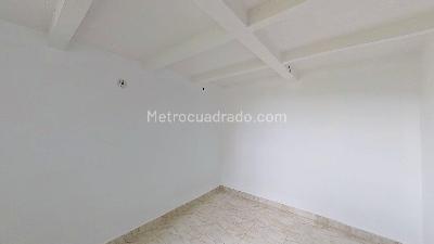 Apartamento en venta en Santa Margarita, Medellín · foto 4 de 6