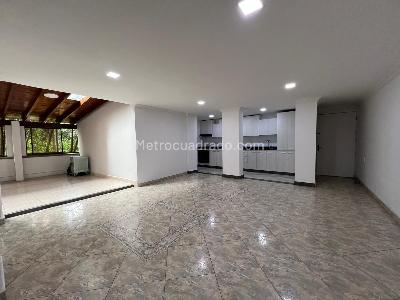 Apartamento en venta en Zuñiga, Medellín · foto 3 de 11