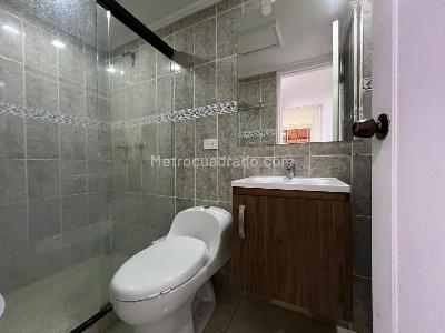 Apartamento en venta en Zuñiga, Medellín · foto 4 de 11