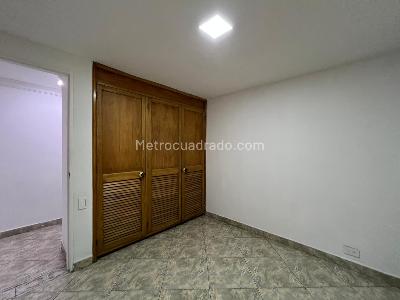 Apartamento en venta en Zuñiga, Medellín · foto 5 de 11