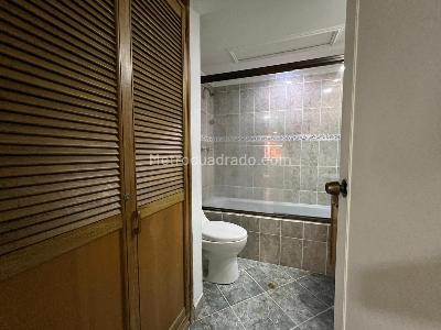 Apartamento en venta en Zuñiga, Medellín · foto 6 de 11