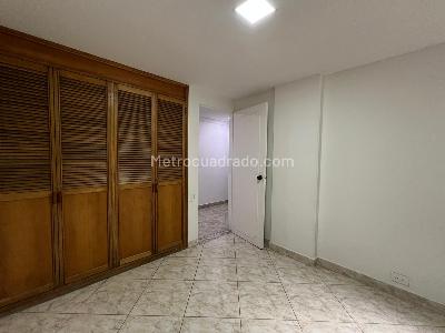 Apartamento en venta en Zuñiga, Medellín · foto 7 de 11