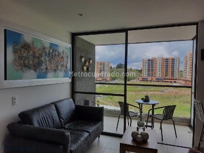 $550.000.000 en Barro Blanco