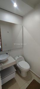 Apartamento de 2 alcobas en venta en Barro Blanco, Rionegro, 69 m² · foto 8 de 10