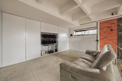 Apartamento de 1 alcoba en venta en Astorga, Medellín, 114 m² · foto 17 de 20