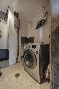 Apartamento de 1 alcoba en venta en Astorga, Medellín, 114 m² · foto 5 de 20