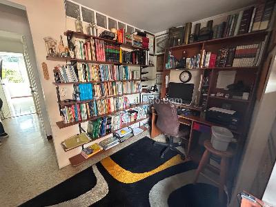 Apartamento de 4 alcobas en venta en Laureles, Medellín, 165 m² · foto 5 de 8