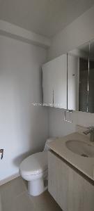 Apartamento de 3 alcobas en venta en San Antonio De Pereira, Rionegro, 80 m² · foto 9 de 15