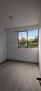 Apartamento de 3 alcobas en venta en San Antonio De Pereira, Rionegro, 80 m² · foto 10 de 15