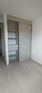 Apartamento de 3 alcobas en venta en San Antonio De Pereira, Rionegro, 80 m² · foto 11 de 15