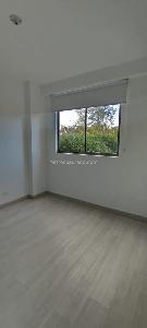 Apartamento de 3 alcobas en venta en San Antonio De Pereira, Rionegro, 80 m² · foto 12 de 15