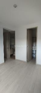Apartamento de 3 alcobas en venta en San Antonio De Pereira, Rionegro, 80 m² · foto 13 de 15
