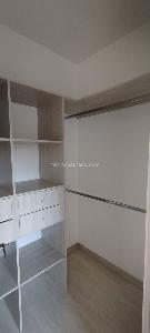 Apartamento de 3 alcobas en venta en San Antonio De Pereira, Rionegro, 80 m² · foto 14 de 15