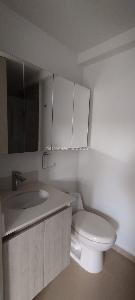 Apartamento de 3 alcobas en venta en San Antonio De Pereira, Rionegro, 80 m² · foto 15 de 15
