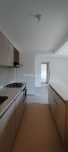 Apartamento de 3 alcobas en venta en San Antonio De Pereira, Rionegro, 80 m² · foto 3 de 15