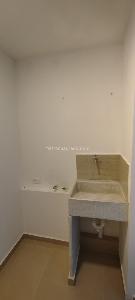 Apartamento de 3 alcobas en venta en San Antonio De Pereira, Rionegro, 80 m² · foto 4 de 15