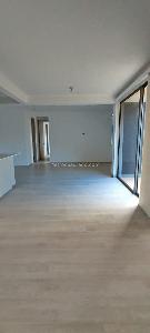 Apartamento de 3 alcobas en venta en San Antonio De Pereira, Rionegro, 80 m² · foto 5 de 15