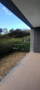 Apartamento de 3 alcobas en venta en San Antonio De Pereira, Rionegro, 80 m² · foto 6 de 15