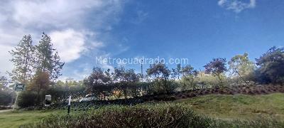 Apartamento de 3 alcobas en venta en San Antonio De Pereira, Rionegro, 80 m² · foto 7 de 15