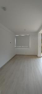 Apartamento de 3 alcobas en venta en San Antonio De Pereira, Rionegro, 80 m² · foto 8 de 15