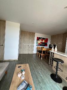 Apartamento de 2 alcobas en venta en Barro Blanco, Rionegro, 69 m² · foto 2 de 20