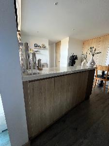 Apartamento de 2 alcobas en venta en Barro Blanco, Rionegro, 69 m² · foto 3 de 20