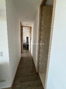 Apartamento de 2 alcobas en venta en Barro Blanco, Rionegro, 69 m² · foto 14 de 20