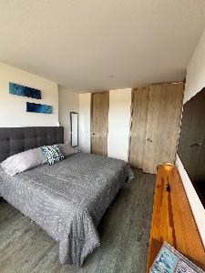 Apartamento de 2 alcobas en venta en Barro Blanco, Rionegro, 69 m² · foto 16 de 20
