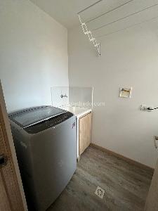 Apartamento de 2 alcobas en venta en Barro Blanco, Rionegro, 69 m² · foto 19 de 20