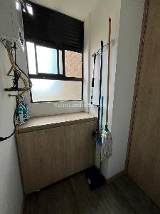 Apartamento de 2 alcobas en venta en Barro Blanco, Rionegro, 69 m² · foto 20 de 20