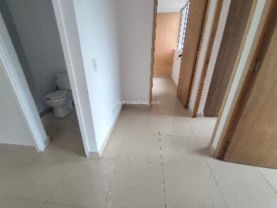 Apartamento de 3 alcobas en venta en Madera, Bello, 57 m² · foto 10 de 18
