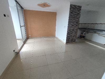 Apartamento de 3 alcobas en venta en Madera, Bello, 57 m² · foto 11 de 18
