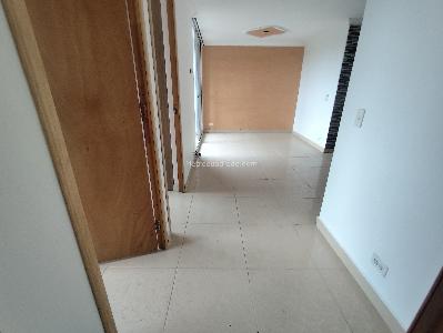 Apartamento de 3 alcobas en venta en Madera, Bello, 57 m² · foto 17 de 18