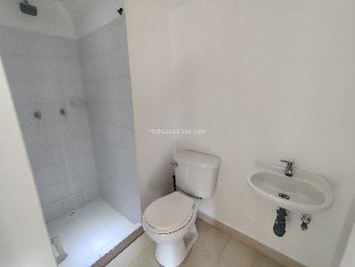Apartamento de 3 alcobas en venta en Madera, Bello, 57 m² · foto 6 de 18