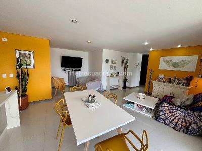 Apartamento en venta en Suramerica, Itagüí · foto 2 de 20