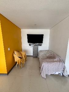 Apartamento en venta en Suramerica, Itagüí · foto 4 de 20