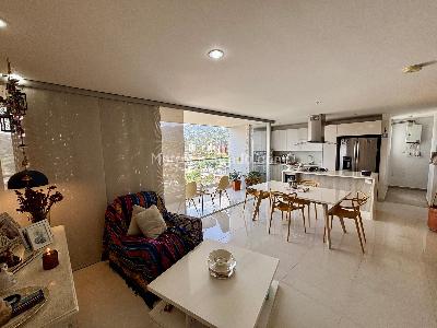 Apartamento en venta en Suramerica, Itagüí · foto 5 de 20