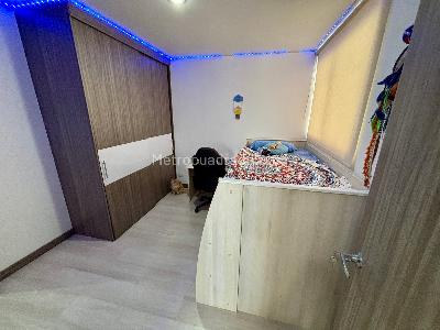 Apartamento en venta en Suramerica, Itagüí · foto 6 de 20