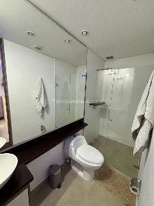 Apartamento en venta en Suramerica, Itagüí · foto 7 de 20