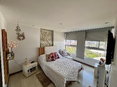 Apartamento en venta en Suramerica, Itagüí · foto 8 de 20