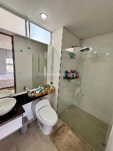 Apartamento en venta en Suramerica, Itagüí · foto 9 de 20